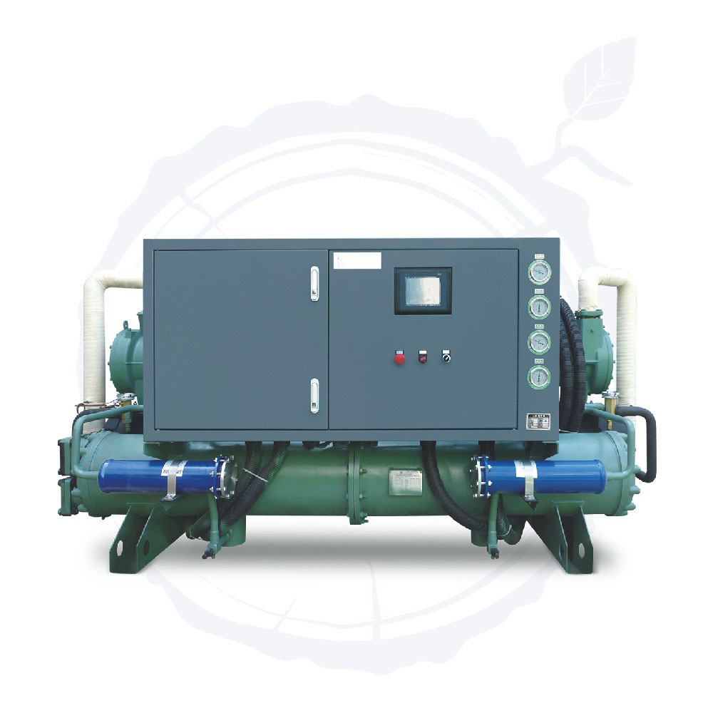 池州小松PC520LC-11M0挖掘機(jī)CZ24056系列