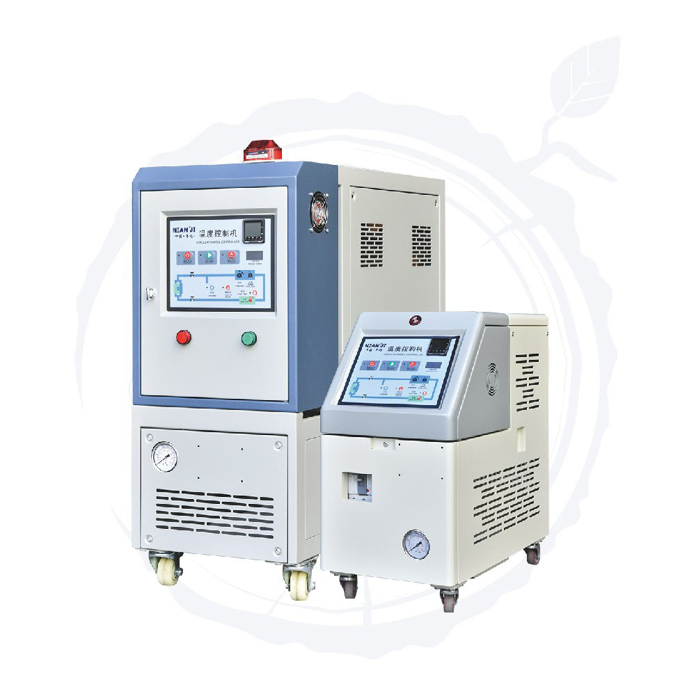 南陽小松PC200-11M0挖掘機(jī)NY20834系列