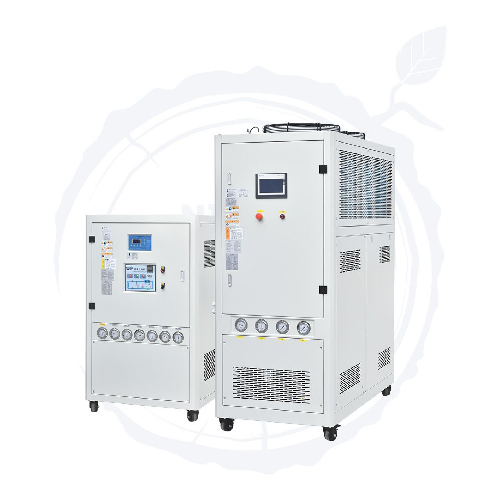 永安小松PC210-11M0挖掘機(jī)YA10878系列