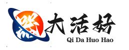 寧夏恒盛友情網(wǎng)絡(luò)科技有限公司